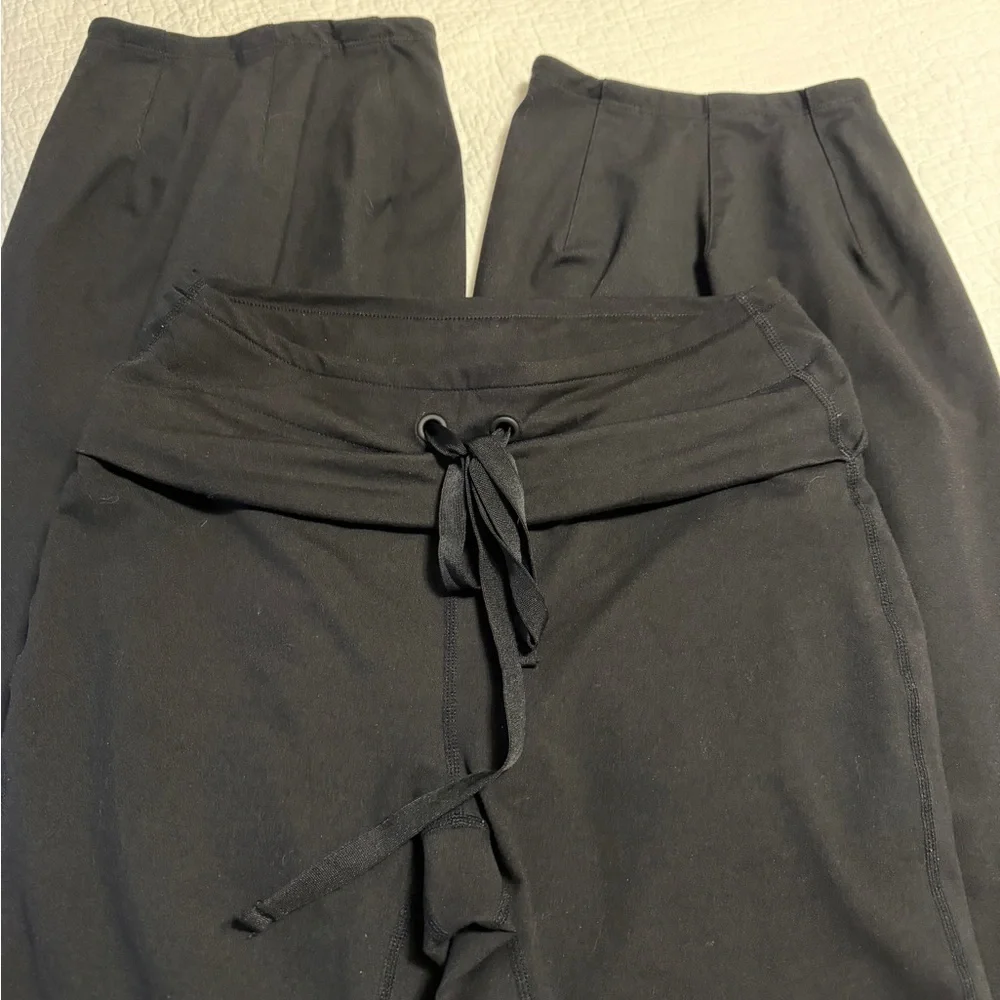 FP Movement by Free People quick step bubble  Pants - Picture 3 of 11